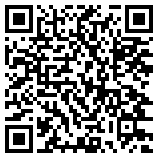 QR Code for Public Storage in Medford, MA 02155