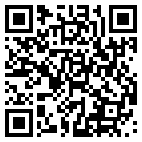 QR Code for Purity Linen Service in New Bedford, MA 02746