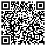 QR Code for Putney Group in Norfolk, MA 02056
