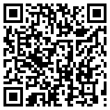 QR Code for Quabag Valley Machine in Warren, MA 01083