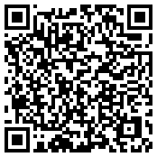 QR Code for Quality Additions Remodeling Wilmington in Wilmington, MA 01887