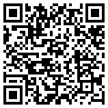QR Code for R and D Engineering Service in Rowley, MA 01969