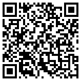 QR Code for R Zoppo in Dorchester, MA 02122