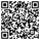 QR Code for Rail Stop Restaurant and Bar in Brighton, MA 02135