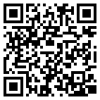 QR Code for Re Max in Hopkinton, MA 01748