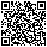 QR Code for Red Rose Pizzeria in Springfield, MA 01103