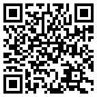 QR Code for Regatta Pub in Salem, MA 01970