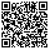 QR Code for Reilly's Tree Service in Needham Heights, MA 02494