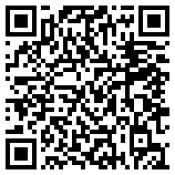 QR Code for Renaud Companies in Whitinsville, MA 01588