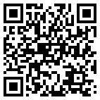 QR Code for Riso Inc in Danvers, MA 01923