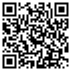 QR Code for Robi Tool Sales in Somerville, MA 02145