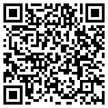 QR Code for Rogue Wave Networks in Wareham, MA 02571