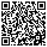 QR Code for Roland's Auto Body in Swansea, MA 02777