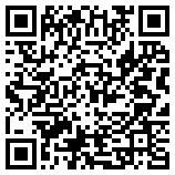QR Code for Barton and Rossetti in Reading, MA 01867