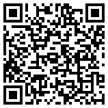 QR Code for Ryan Beauty Salon in Dorchester, MA 02121