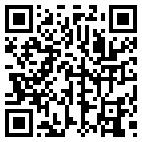 QR Code for S and D Pack in Yarmouth Port, MA 02675