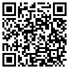 QR Code for S & P in Cataumet, MA 02534