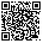 QR Code for C-Mac Services in Braintree, MA 02184