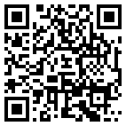QR Code for Saint Joseph in Holbrook, MA 02343