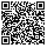 QR Code for Salem Laundry in Beverly, MA 01915