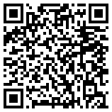 QR Code for Saltzman Craig A DMD in Hadley, MA 01035