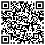 QR Code for Sameem Associates in Newton Highlands, MA 02461