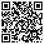 QR Code for Sarah Hamelin Licsw in Northborough, MA 01532