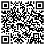 QR Code for Savant Systems in Osterville, MA 02655