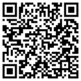 QR Code for Scrimshander Gallery in Nantucket, MA 02554