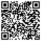 QR Code for Sears - Auto Center in Hyannis, MA 02601