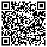 QR Code for Seaside Pediatrics in West Yarmouth, MA 02673