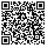 QR Code for Seaview Landscaping in South Yarmouth, MA 02664