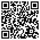 QR Code for Secure Media in Natick, MA 01760