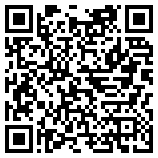 QR Code for Seidman Marco CPA in Needham, MA 02494
