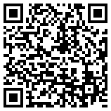 QR Code for Service Plus Disposal in North Grafton, MA 01536