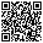 QR Code for Shabu Zen in Allston, MA 02134