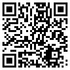 QR Code for Shanghai Jade in Brookline, MA 02446