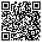 QR Code for Shea Timothy in Duxbury, MA 02332