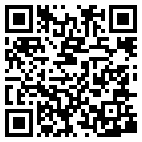 QR Code for Shell Gardens in Chilmark, MA 02535