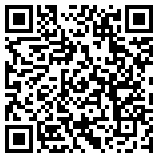 QR Code for Shelter Developement in Canton, MA 02021