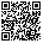 QR Code for Shiro in Pittsfield, MA 01201