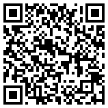 QR Code for Shore Net Properties in LYNN, MA 01901