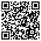 QR Code for Shrier Works in Natick, MA 01760