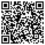 QR Code for Sleepy's in Springfield, MA 01119