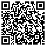 QR Code for Smashburger in Westwood, MA 02090