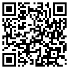 QR Code for Smith Robert Do in South Deerfield, MA 01373