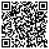 QR Code for Snelling Staffing Services in Chelmsford, MA 01824