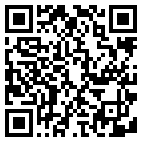 QR Code for Softartisans in Watertown, MA 02472