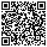 QR Code for Soup to Nuts in Sturbridge, MA 01518