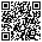 QR Code for Spec in Northborough, MA 01532